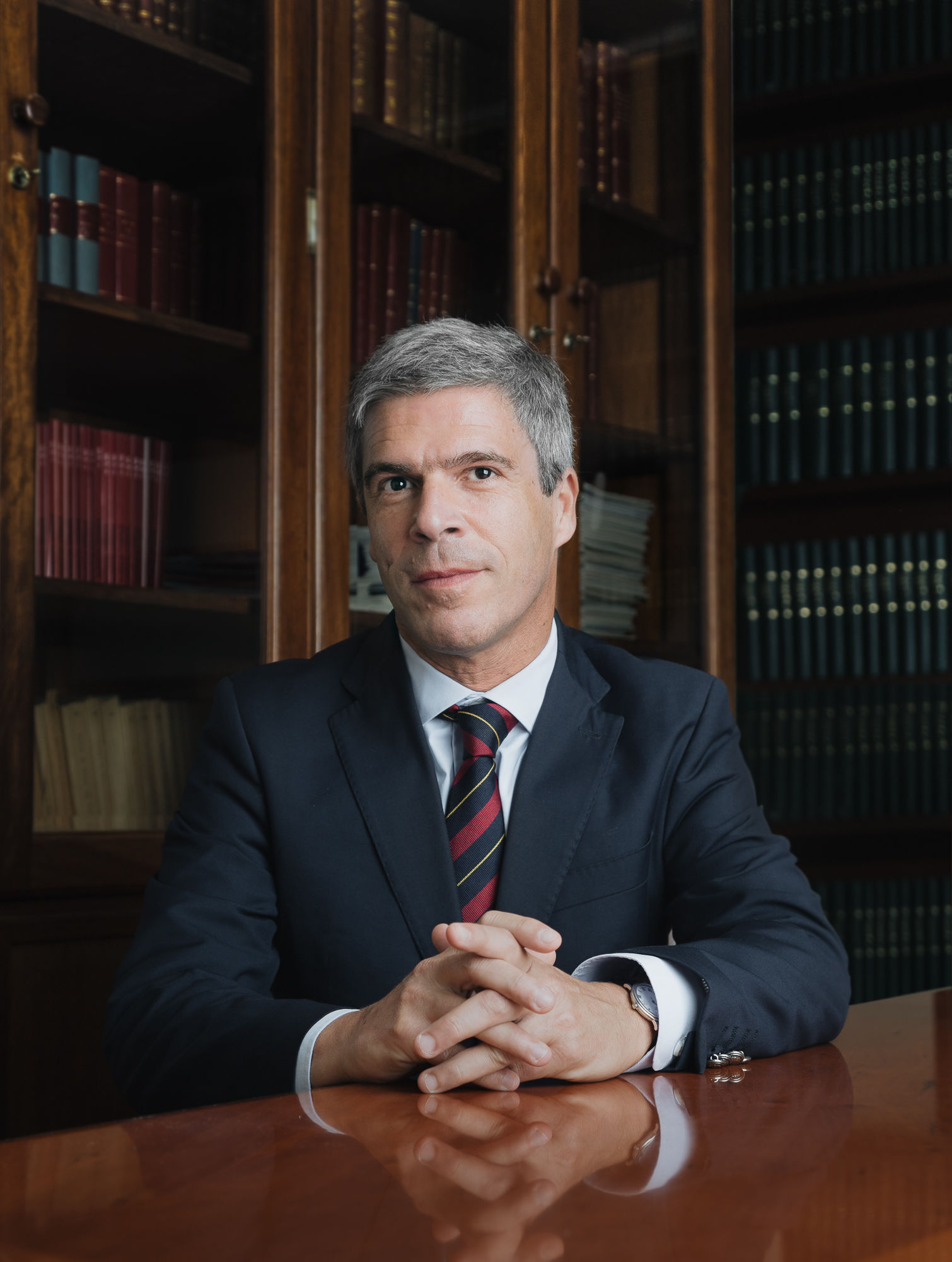 Fotografia de Paulo Malheiro