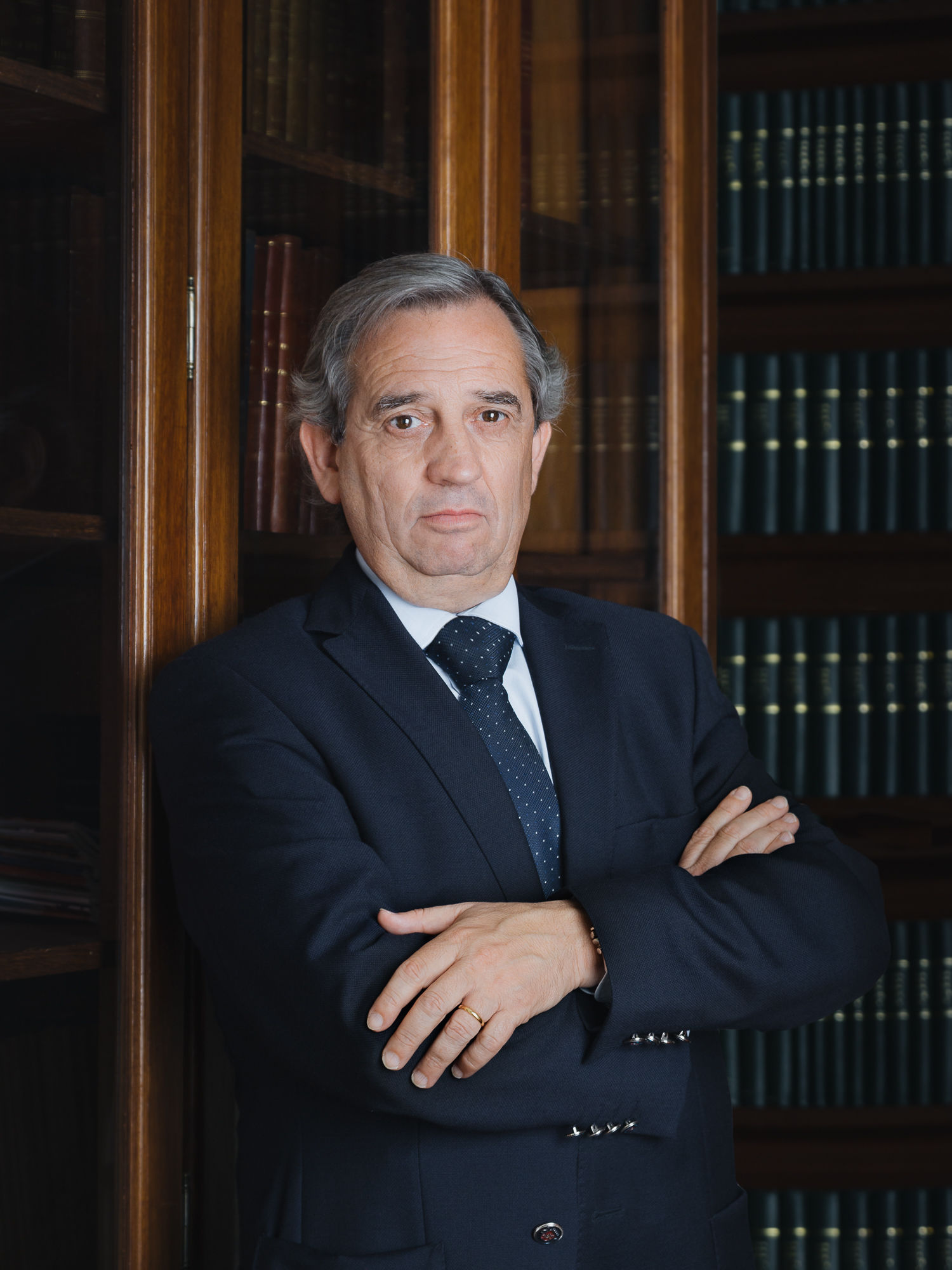 Photography of Pedro Machado Ruivo